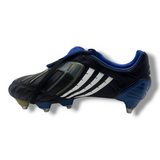 Adidas Predator Absolute SG
