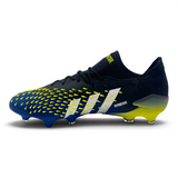 Adidas Predator Freak.1 FG