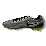 Nike Magista Opus 1 FG
