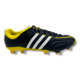 Adidas Adipure 11 PRO FG