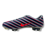 Nike Mercurial Vapor VII FG