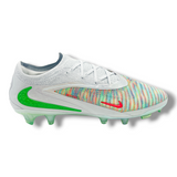 Nike GX Phantom 6 FG EA Sports Limited Edition