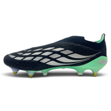 Adidas Predator Elite SG Laceless