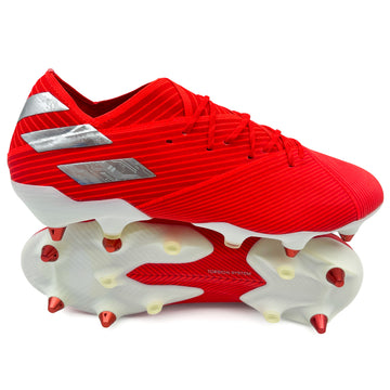 Adidas Nemeziz 19.1 SG