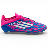 Adidas F50 Elite FG - ‘Reemergence’