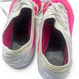 Nike Phantom 6 FG Made in Montebelluna – Boots Plug, photo 5