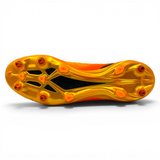 Adidas X Speedportal+ SG