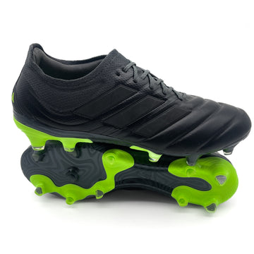 Adidas Copa 20.1 FG