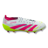 Adidas Predator Elite SG