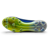 Adidas F50 Messi FG