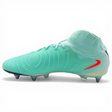 Nike Phantom Luna SG-PRO