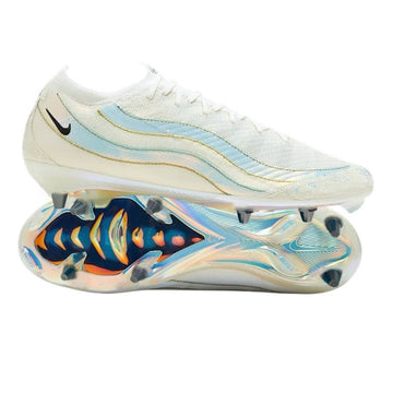 Nike Mercurial Vapor 16 SG-PRO Limited Edition Air Max