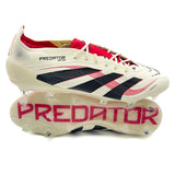 Adidas Predator Elite FG