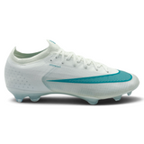 Nike Mercurial Vapor 17 FG - Elite Bright Lights - White/Dusty Cactus – Boots Plug, photo 2