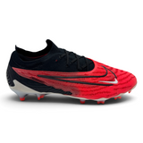 Nike Phantom GX FG