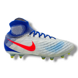 Nike Magista Obra 2 FG