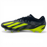 Adidas X Crazyfast.1 FG