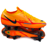 Nike Phantom GT SG AC