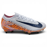 Nike Mercurial Vapor 16 SG-PRO Safari