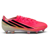 Adidas F50 Hyperfast Elite SG