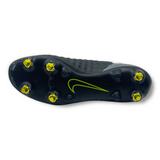 Nike Magista Opus 2 SG AC