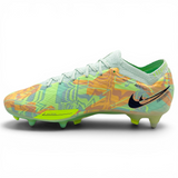 Nike Mercurial Vapor 15 SG AC