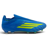 Adidas F50 Elite FG