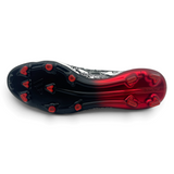 Adidas Messi F50 Elite FG Unreleased