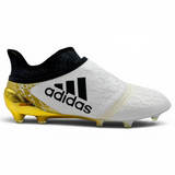 Adidas X16+ PureChaos FG