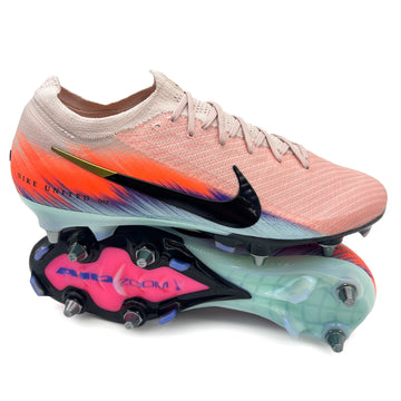 Nike Mercurial Vapor 16 ‘Nike United’ SG-PRO