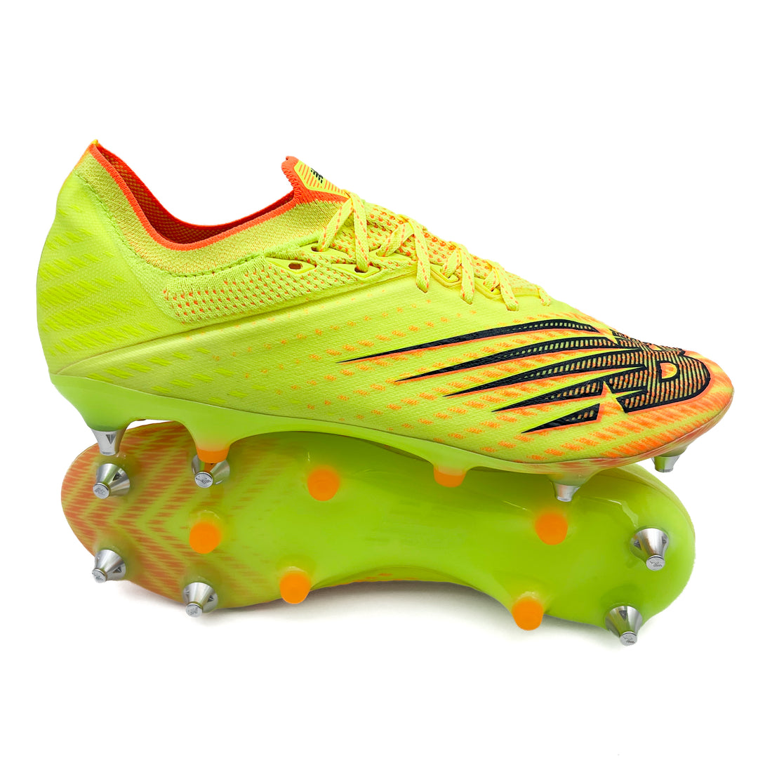 Nike Hypervenom Phantom 3 FG World Cup – Boots Plug