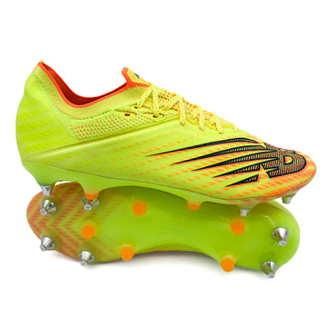 New Balance Furon V6+ SG