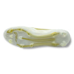 Adidas F50 Elite FG