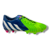 Adidas Predator Instinct FG