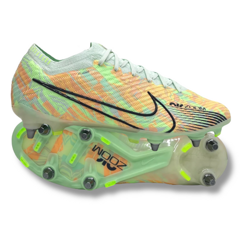 Nike Mercurial Vapor 15 SG-PRO