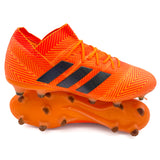 Adidas Nemeziz 18.1 SG