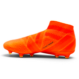 Adidas Nemeziz 18+ FG