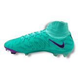 Nike Phantom Luna FG