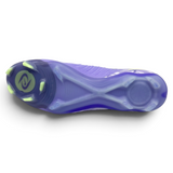 Nike Phantom GX 2 FG