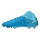 Nike Phantom GX 2 FG