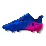 Adidas X 16.1 FG