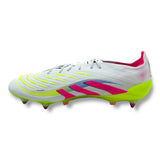 Adidas Predator Elite SG