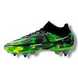 Nike Phantom GT SG-PRO