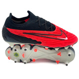 Nike Phantom GX SG AC
