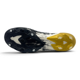 Adidas Predator 20.1 FG