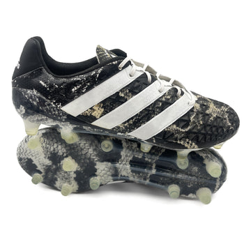 Adidas ACE 16.1 FG Limited Edition