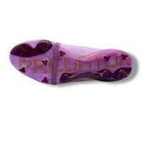 Adidas Predator Elite FG Custom