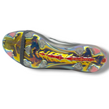 Adidas Predator Elite FG