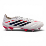 Adidas Copa Pure 4 SG