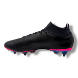 Nike Phantom GT SG-PRO Blackout
